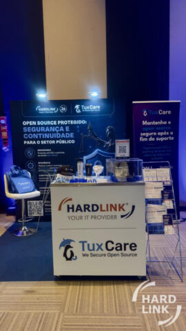 Image02tuxcare-hardlink