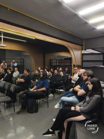 Image12Dell-Day-Itajai-2026