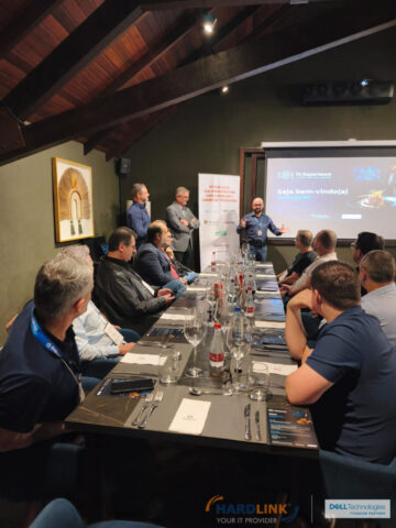 Image10ti-experience-joinville