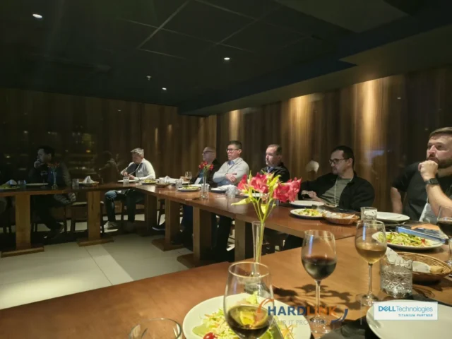 TI-Experience-2026-Image08
