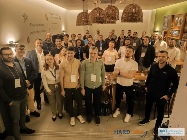 TI-Experience-2026-Image10