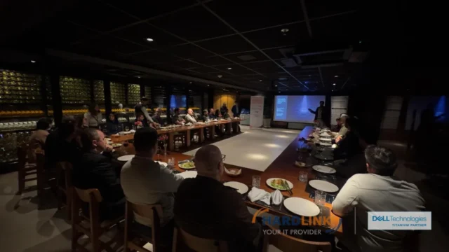 TI-Experience-2026-Image11